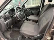 Lada (ВАЗ) Granta I Пермь  - изображение 13