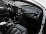 Hyundai Sonata VII (LF) Рестайлинг Тюмень  - изображение 42
