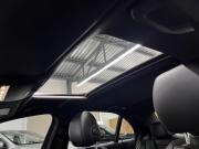 Mercedes-Benz E-Класс V (W213 S213 C238) Рестайлинг Тверь  - изображение 49