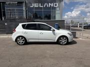 Kia Ceed I Рестайлинг Саратов  - изображение 19