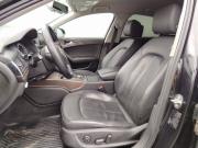 Audi A6 IV (C7) Ярославль  - изображение 34