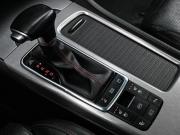 Kia Optima IV Новороссийск  - изображение 48