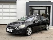 Volvo S60 II Москва  - изображение 19