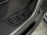 Volkswagen Touareg III Калининград  - изображение 46