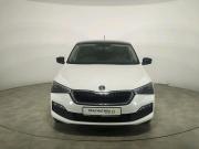 Skoda Rapid II Санкт-Петербург  - изображение 30