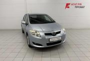 Toyota Auris I Астрахань  - изображение 21