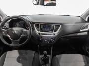 Hyundai Solaris II Рестайлинг Казань  - изображение 14