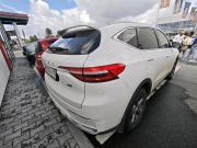 Haval F7 I Пермь  - изображение 12