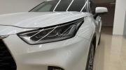 Toyota Highlander IV (XU70) Челябинск  - изображение 34