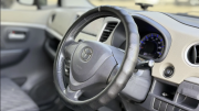 Mazda Flair I Ставрополь  - изображение 30