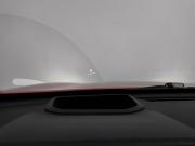Haval Jolion I Подольск  - изображение 36