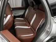 Geely Monjaro I Москва  - изображение 43