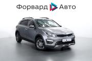 Kia Rio IV Тюмень  - изображение 26