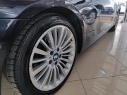 BMW 3 серии V (E90/E91/E92/E93) Арзамас  - изображение 33