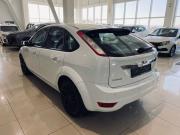 Ford Focus II Рестайлинг Миасс  - изображение 26