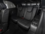 Mercedes-Benz GLS II (X167) Рестайлинг Москва  - изображение 49
