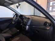 Lada (ВАЗ) Granta I Рестайлинг Чебоксары  - изображение 46