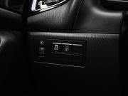 Mazda 3 III (BM) Волгоград  - изображение 32