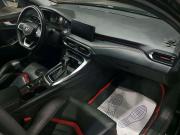 Kaiyi E5 Ставрополь  - изображение 40