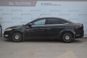 Ford Mondeo IV Старый Оскол  - изображение 14