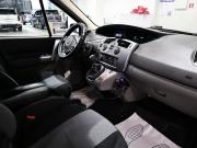 Renault Scenic II Рестайлинг Калуга  - изображение 31