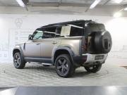 Land Rover Defender II Москва  - изображение 41