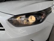 Kia Ceed III Рестайлинг Челябинск  - изображение 26