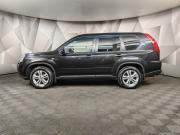 Nissan X-Trail II Рестайлинг Москва  - изображение 25