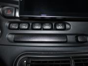 Lada (ВАЗ) Niva Travel I Старый Оскол  - изображение 36