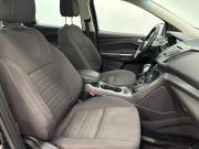 Ford Kuga II Балашиха  - изображение 28
