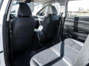 Hyundai Tucson IV Ставрополь  - изображение 32
