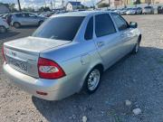 Lada (ВАЗ) Priora I Волгоград  - изображение 7