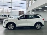 Haval Jolion I Рестайлинг Ростов-на-Дону  - изображение 20
