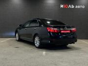 Toyota Camry VII (XV50) Челябинск  - изображение 39