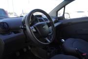Chevrolet Spark III Ульяновск  - изображение 36