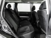 Nissan X-Trail II Рестайлинг Санкт-Петербург  - изображение 36