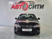 Kia Spectra I Рестайлинг 2 Воронеж  - изображение 23