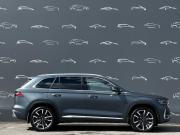 Geely Monjaro I Санкт-Петербург  - изображение 50