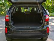 Kia Sorento II Рестайлинг Санкт-Петербург  - изображение 35