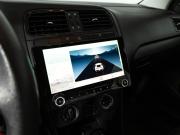 Volkswagen Polo V Рестайлинг Санкт-Петербург  - изображение 32