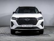 Chery Tiggo 7 Pro Max I Москва  - изображение 21