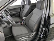 Hyundai Creta I Москва  - изображение 48