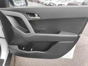 Hyundai Creta I Санкт-Петербург  - изображение 36