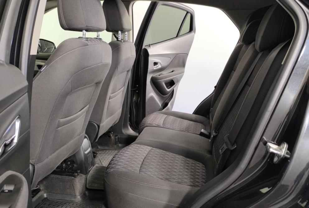Opel Mokka I Нижний Новгород  - изображение 10