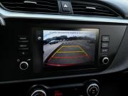Kia Rio IV Рестайлинг Волгоград  - изображение 33