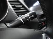 Hyundai Elantra V (MD) Рестайлинг Ростов-на-Дону  - изображение 37