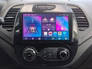 Renault Kaptur I Ижевск  - изображение 42
