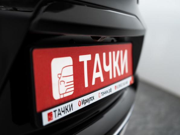 Chery Tiggo 4 I Рестайлинг с пробегом 2019 года, цена 1 340 300 рублей, 81950 км, внедорожник, Автокод Объявления