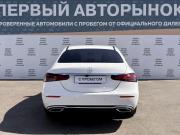 Mercedes-Benz E-Класс V (W213 S213 C238) Рестайлинг Краснодар  - изображение 28