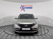 Lada (ВАЗ) XRAY I Нижний Новгород  - изображение 21
